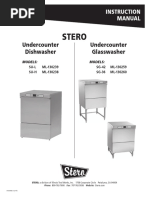 RRL Revised | PDF | Water Purification | Filtration