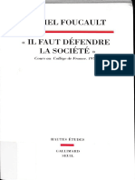 Il faut défendre la société by Michel Foucault (z-lib.org)