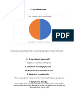 Wyniki Ankiety PDF
