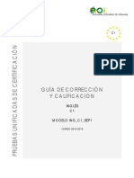 ING_Guiadecorreccion_C1_SEP1.pdf