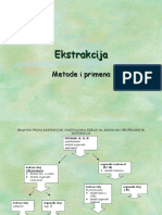 6 1 Ekstrakcija-+íkola