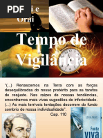 tempo de vigilancia.pptx