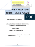 MD_P_ PROGRAM. ECONOMÍA 4º ESO_2020.pdf