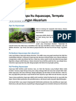 Chelcie Lowra Pangesti-611910047 PDF