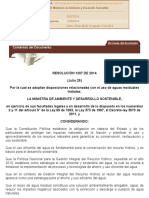 Decreto-1207-de-2014.pdf