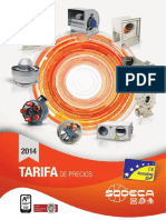 Tarifa_2014_ES.pdf