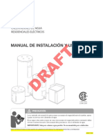 Manual_electric_heaters.pdf