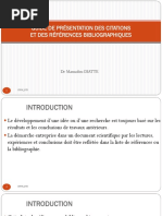 75 Travailler Avec Les Citations Ulysse Metaphore
