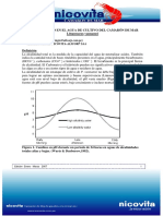 Alcaliidad PDF