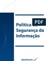 Politica_da_Seguranca_da_Informacao