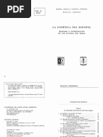 SLONIM, Marc - Capìulos Varios PP 26-45 y 76-85 Del PDF | PDF