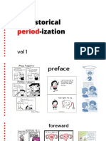 a-historical period-ization.pdf