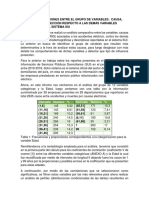 Informe 2