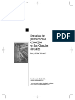 Escuelas_de_pensamiento_ecologico_en_las_Ciencias_.pdf