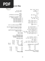 Gen Math11 Q1 Mod3 Operations On Functions 08082020