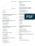 Read More Details About This MCQ