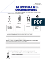 FICHA DE COMPRENSIÓN N°02 LOS SOLUCIONADORES.docx