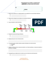 Taller HIDRAULICA PDF