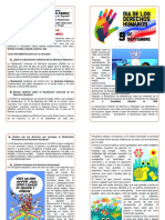 6º-ETI-P3-4__Guía_-La_Declaración_Universal_de_los_DDHH[1]