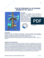 Regulator de presiune tip RPA3.pdf