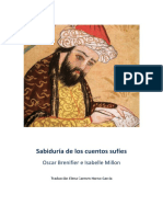 Cuentos sufíes [Sommaire].pdf
