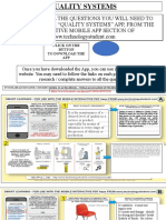 systems_and_scales_HL