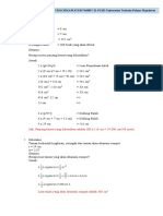 TT1 Matematika