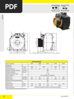 SC500_LiftEquip