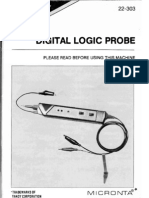 micronta-logic-probe-22-303