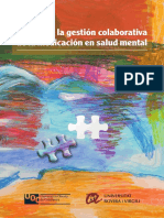 Guia Gestion Colaborativa Medicacion Salud Mental PDF