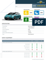 2020-vw-id3-datasheet.pdf