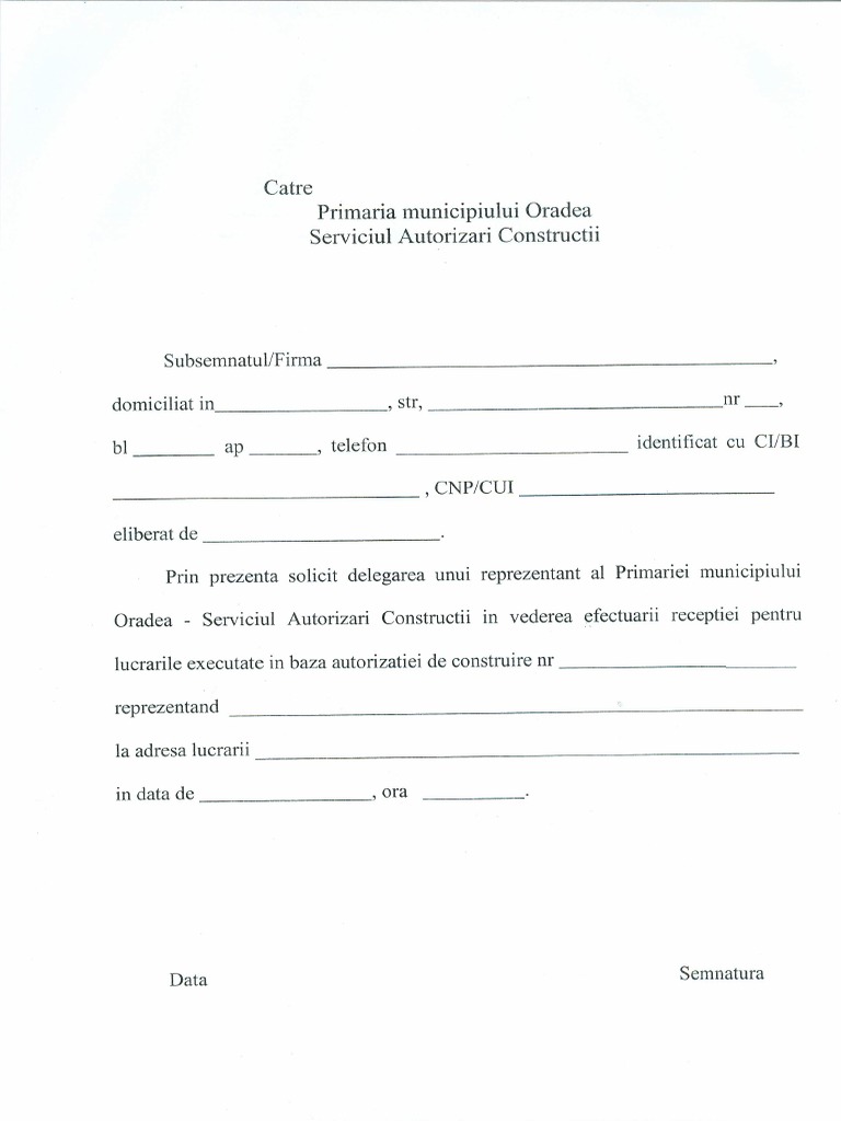 cerere-proces-verbal-receptie-pdf-pdf