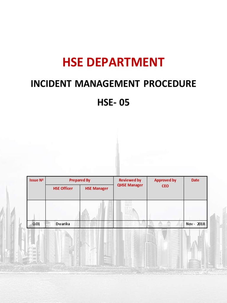 hse-department-incident-management-procedure-hse-05-pdf-incident