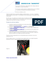 ABS Existen Varios Métodos de Conexión Diferentes-2 PDF