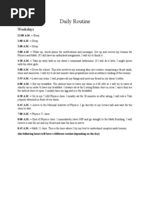 Daily Routine.docx
