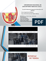 EL PRINCIPITO.pdf