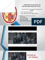 Libro Esta Webada PDF