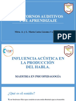 Cualidades Del Sonido 24-Oct-2020