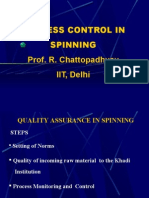 Process_Control_in_Spinning