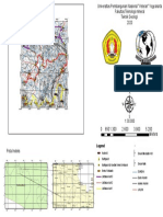 Peta Lintasan - Jansius D Saragih - 111180015 - Plug 1 PDF