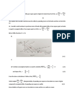 Quiz 2 - MEM - Solution PDF