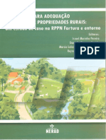 1 Diretrizesparaadequaoambientaldepropriedadesrurais PDF