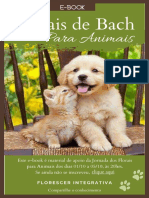 Essencias-Florais-para-animais.pdf