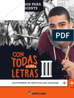 Con todas las letras III.pdf