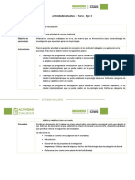 Actividad evaluativa - Eje 3  historia.pdf