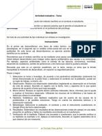 Actividad evaluativa - Eje 3(2).pdf