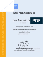 CURSO INTEGRIDAD.pdf