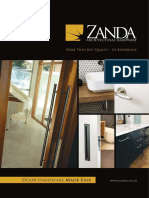 Zanda Handout Brochure Compressed