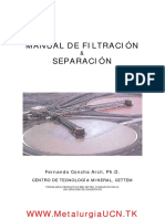 Manual-de-Filtracion.pdf