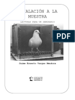 2. igualacion_a_la_muestra.pdf